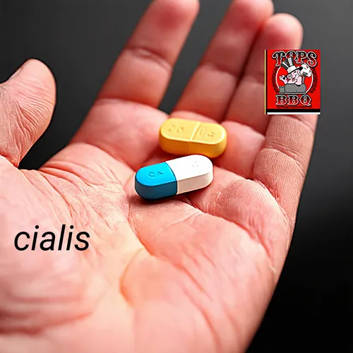 Cialis 5 mg acquisto sicuro